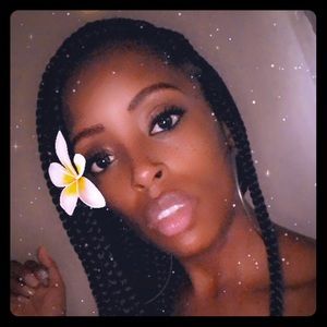 Meet your Posher, Kykyona